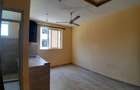 Studio Apartment with Borehole in Mtwapa - 7