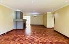 5 Bed Townhouse with En Suite in Kileleshwa - 2