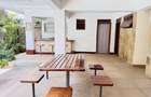 5 Bed Townhouse with Swimming Pool at Spring Valley - 17