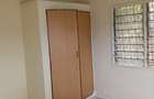 3 Bed House with En Suite at Bamburi - 12