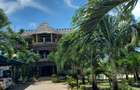 6 Bed Villa with En Suite in Nyali Area - 1