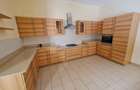 3 Bed Apartment with En Suite in Nyali Area - 8