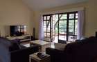 4 Bed House with En Suite in Rosslyn - 19