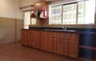 4 Bed Apartment with En Suite in Upper Hill - 5