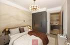 1 Bed Apartment with En Suite at Hatheru Road - 12