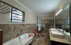 5 Bed House with En Suite in Lower Kabete - 17