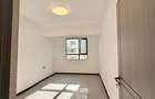 2 Bed Apartment with En Suite in Kileleshwa - 9
