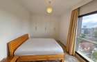 Serviced 2 Bed Apartment with En Suite in Lavington - 10