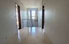 3 Bed Apartment with En Suite at Kileleshwa - 10