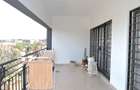 3 Bed Apartment with En Suite at Mvuli - 3