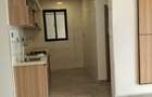 Serviced 3 Bed Apartment with En Suite in Riverside - 10