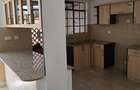 3 Bed Apartment with En Suite at Lavington - 20