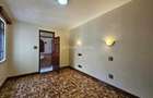 5 Bed Townhouse with En Suite in Lavington - 7