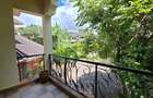 4 Bed House with En Suite in Kitisuru - 14
