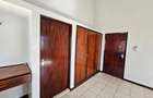 3 Bed House with En Suite in Nyali Area - 17