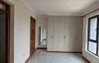 2 Bed Apartment with En Suite in Westlands Area - 7