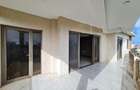 Serviced 3 Bed Apartment with En Suite in Nyali Area - 20