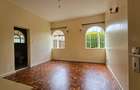 4 Bed House with En Suite in Gigiri - 4