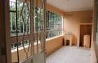 3 Bed Apartment with Backup Generator in Westlands Area - 9