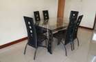 Furnished 2 Bed Apartment with En Suite at Rhapta Rd - 5