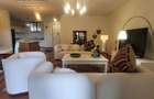 Furnished 3 Bed Apartment with En Suite at Westlands - 6