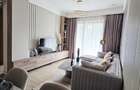 2 Bed Apartment with En Suite in Lavington - 4