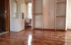4 Bed Townhouse with En Suite at Bendera - 10