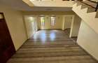 5 Bed Townhouse with En Suite at Westlands - 8