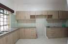 4 Bed Townhouse with En Suite at Lavington Green - 4