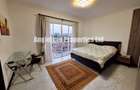 Serviced 2 Bed Apartment with En Suite at Brookside Drive - 4