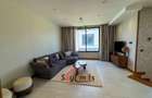 4 Bed Villa with En Suite at Loresho Ridge - 16