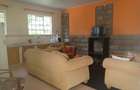 2 Bed House with En Suite in Karen - 6