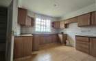 3 Bed Apartment with En Suite in Muthaiga - 6