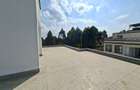 4 Bed House with En Suite in Kikuyu Town - 15