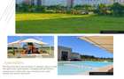 Serviced 1 Bed Apartment with En Suite in Vipingo - 7