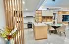 3 Bed Apartment with En Suite in Riara Road - 4