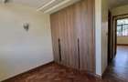 4 Bed Villa with En Suite at Limuru Road - 13