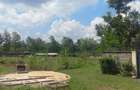 1.30 ac Residential Land in Karen - 1