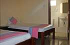 Serviced 3 Bed Apartment with En Suite in Kongowea - 17
