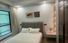 Serviced 2 Bed Apartment with En Suite in Westlands Area - 4