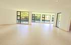 Commercial Property with Service Charge Included at Runda Panafric - 19