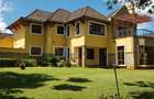 5 Bed House with En Suite in Runda - 20