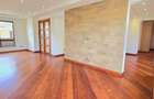 5 Bed Villa with Staff Quarters at Mzima Springs - 11