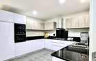 4 Bed Apartment with En Suite in Kileleshwa - 4