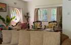 4 Bed House with En Suite at Westlands - 3
