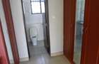 3 Bed Apartment with En Suite at Nyali - 5