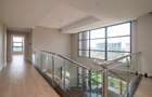 4 Bed Apartment with En Suite at General Mathenge - 7