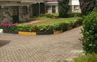 6 Bed House with En Suite in Ongata Rongai - 2