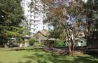 1.2 ac Land at Hurlingham - 1