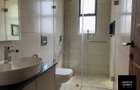 3 Bed Apartment with En Suite in Westlands Area - 8